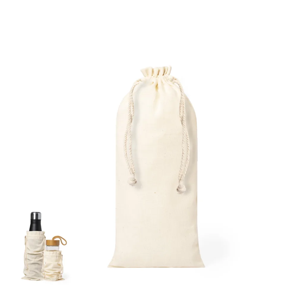 Borsa Bottiglia Marcex
