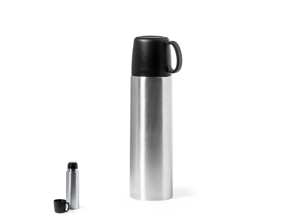 Thermos Tibber