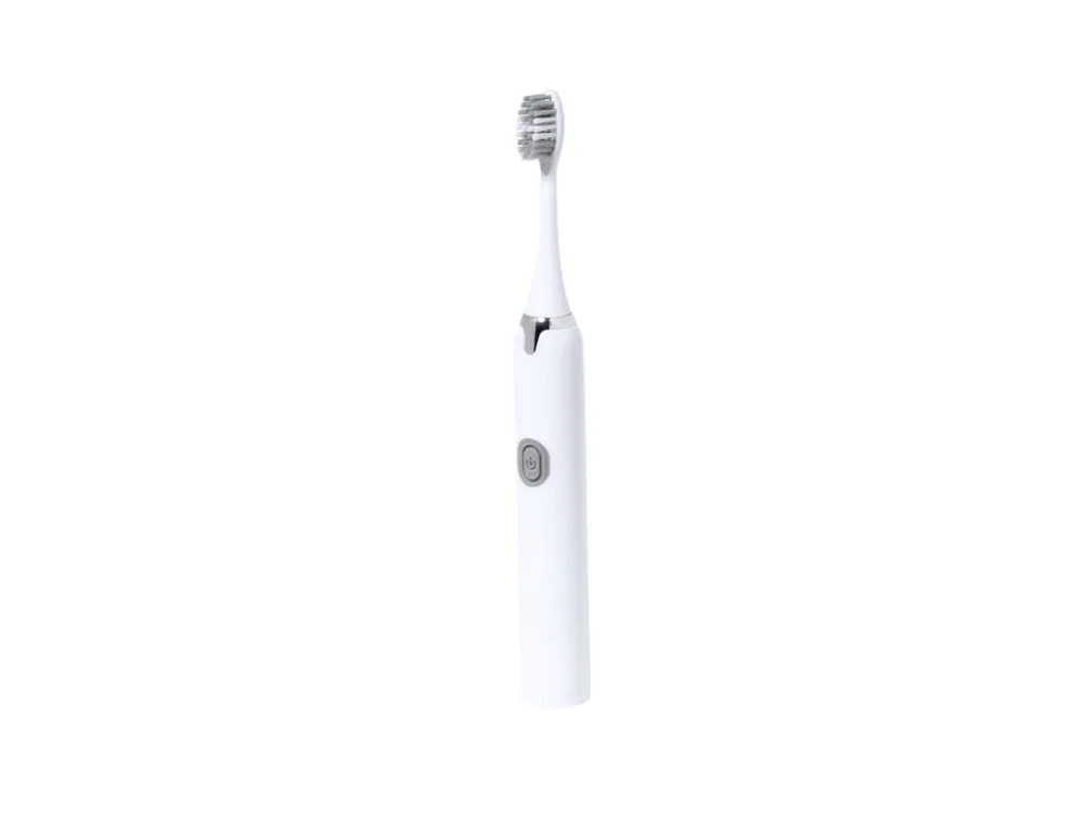 Spazzolino Da Denti Elettrico Kalins