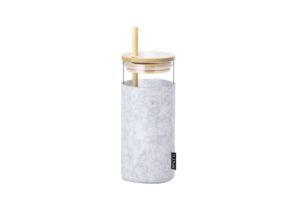 Bicchiere Zilber
