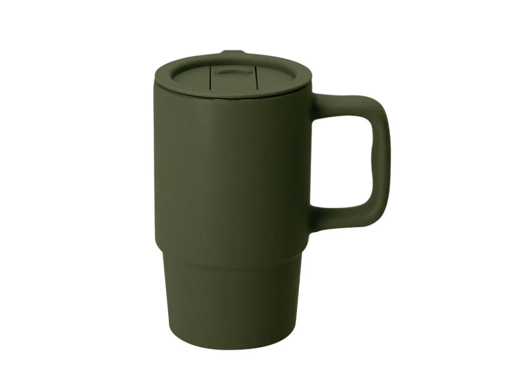 Tazza Ronsyn