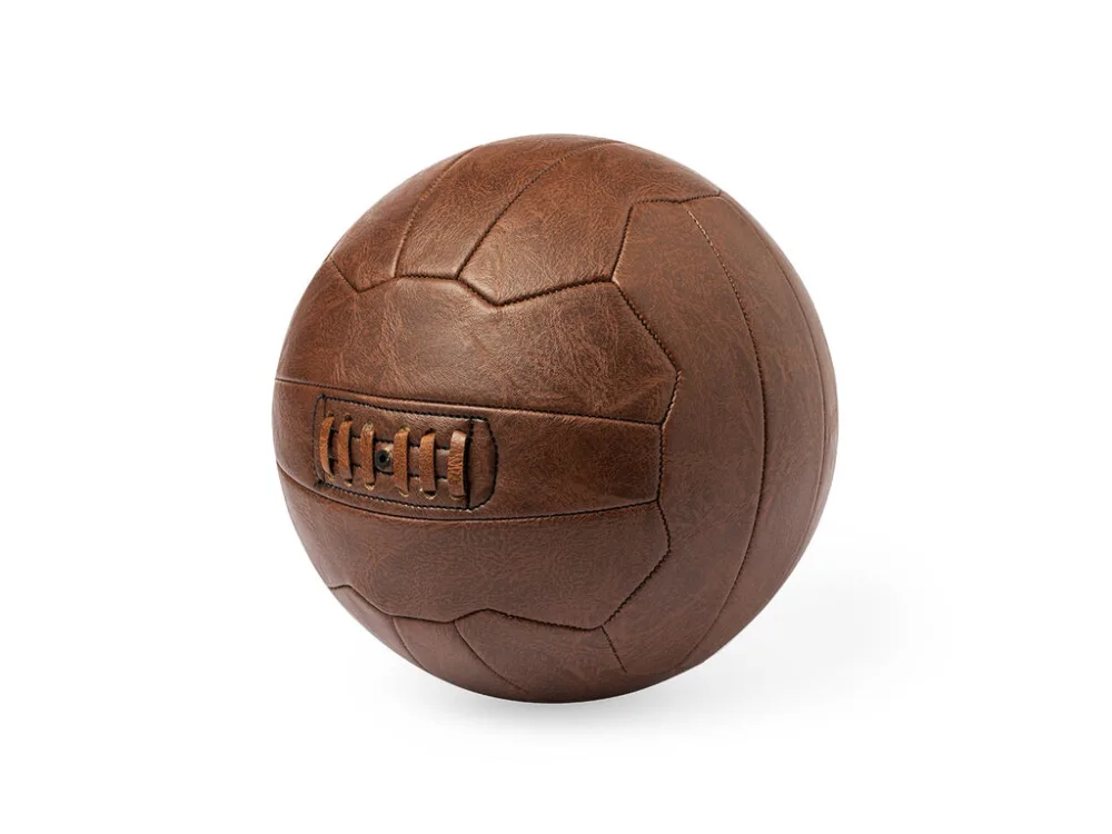 Pallone Horisun