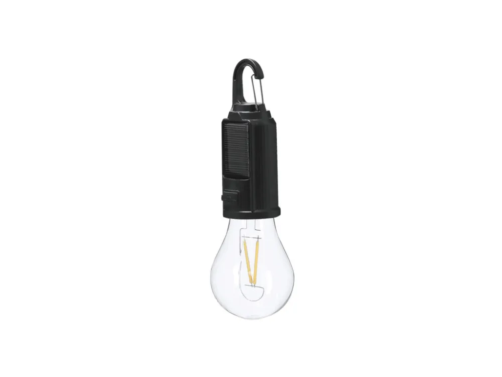 Lampada Juliett