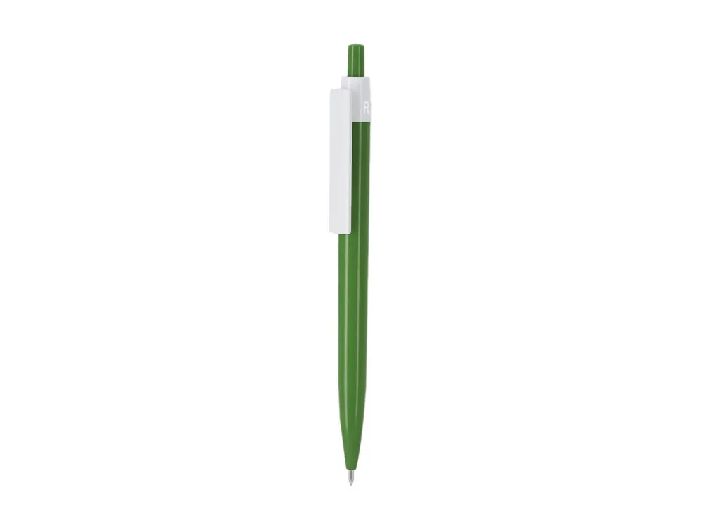 Penna A Sfera Varkin