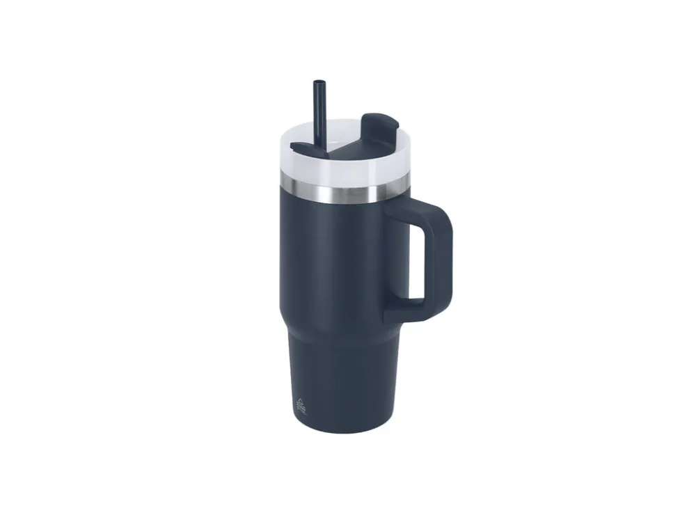 Tazza Termica Gobby