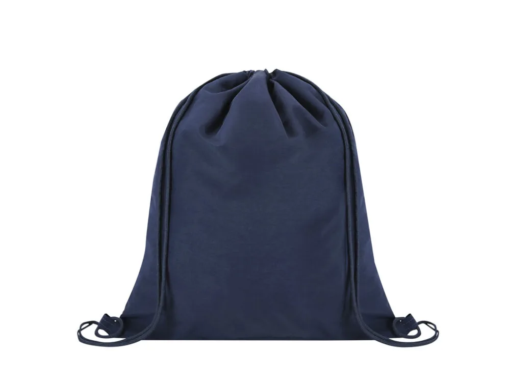 Zaino Cobalt