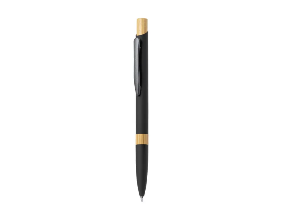Penna A Sfera Lantasker