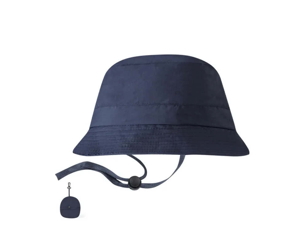 Cappello Hetoson