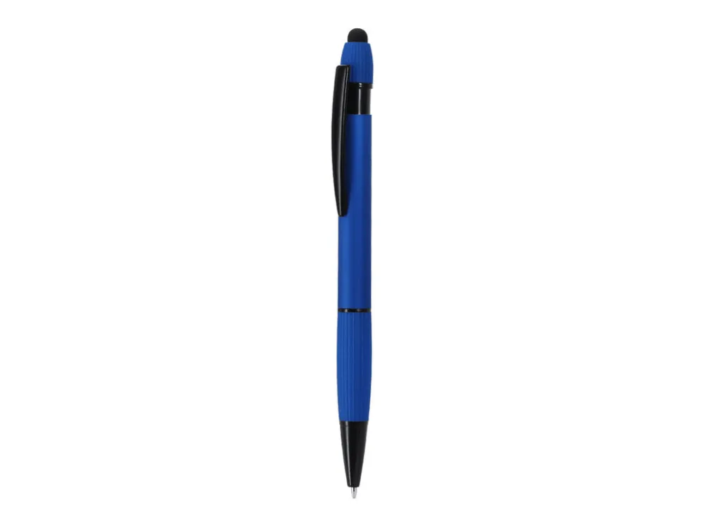 Penna Touch Turbom