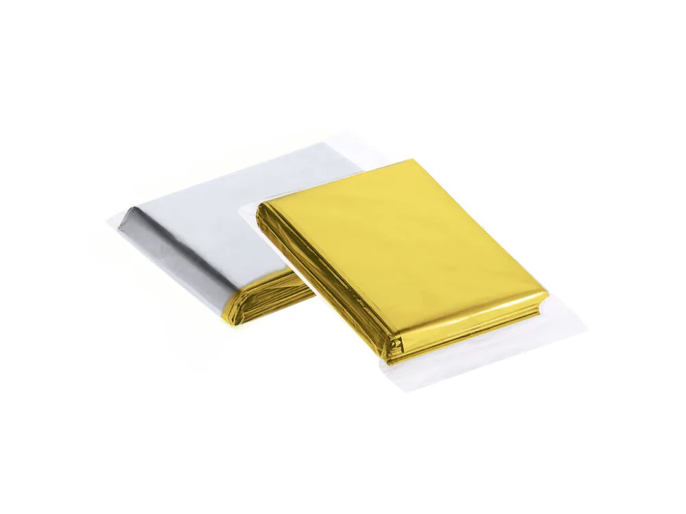 Coperta Termica Mithak