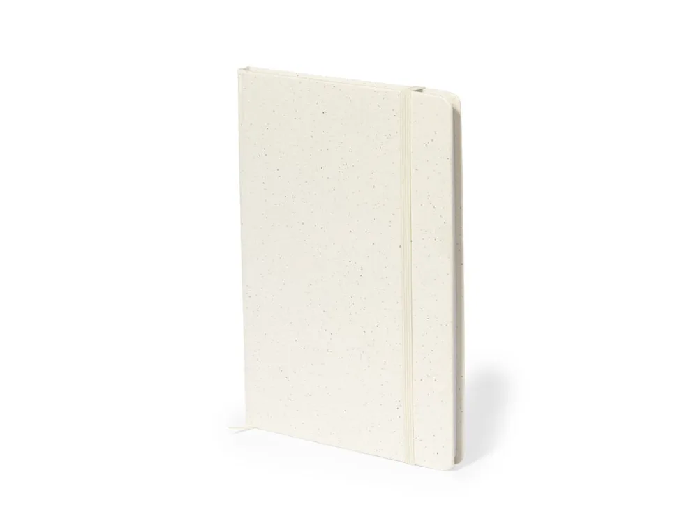 Block Notes Tempox