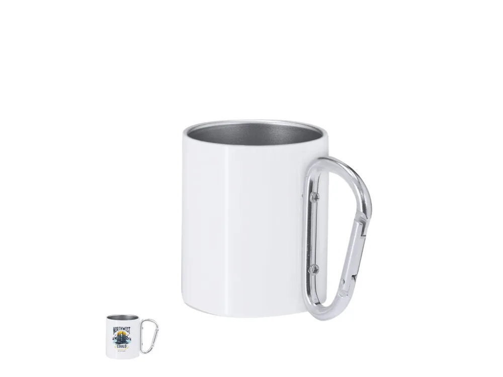 Tazza Sublimazione Beesbur