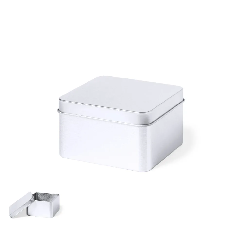 Scatola Regalo Topak