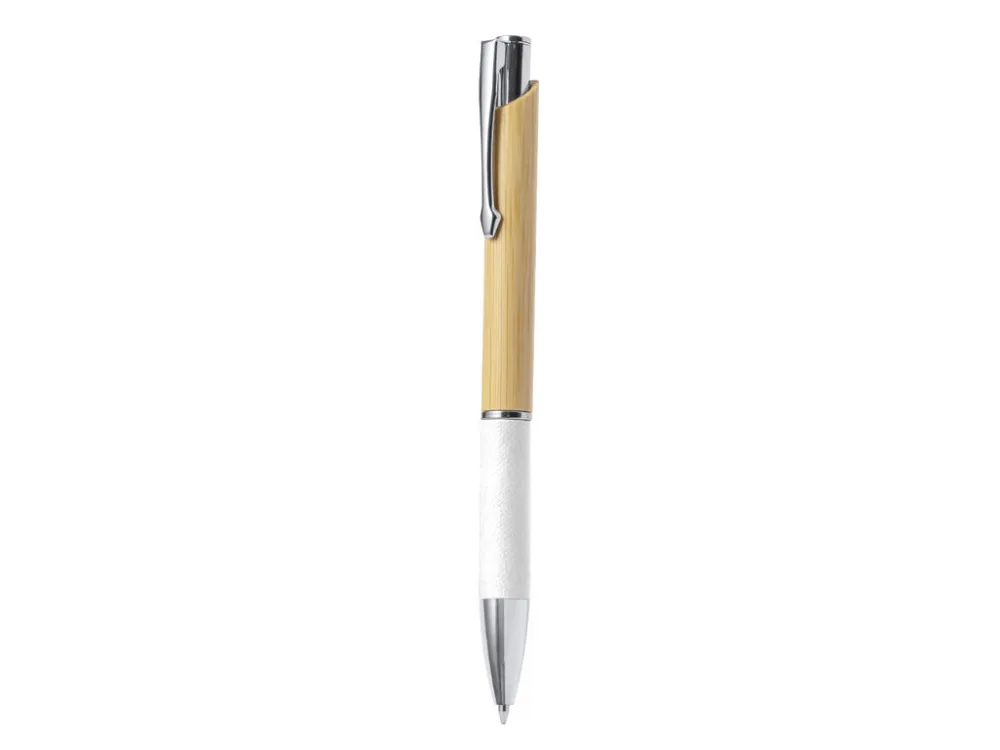 Penna A Sfera Arvonyx