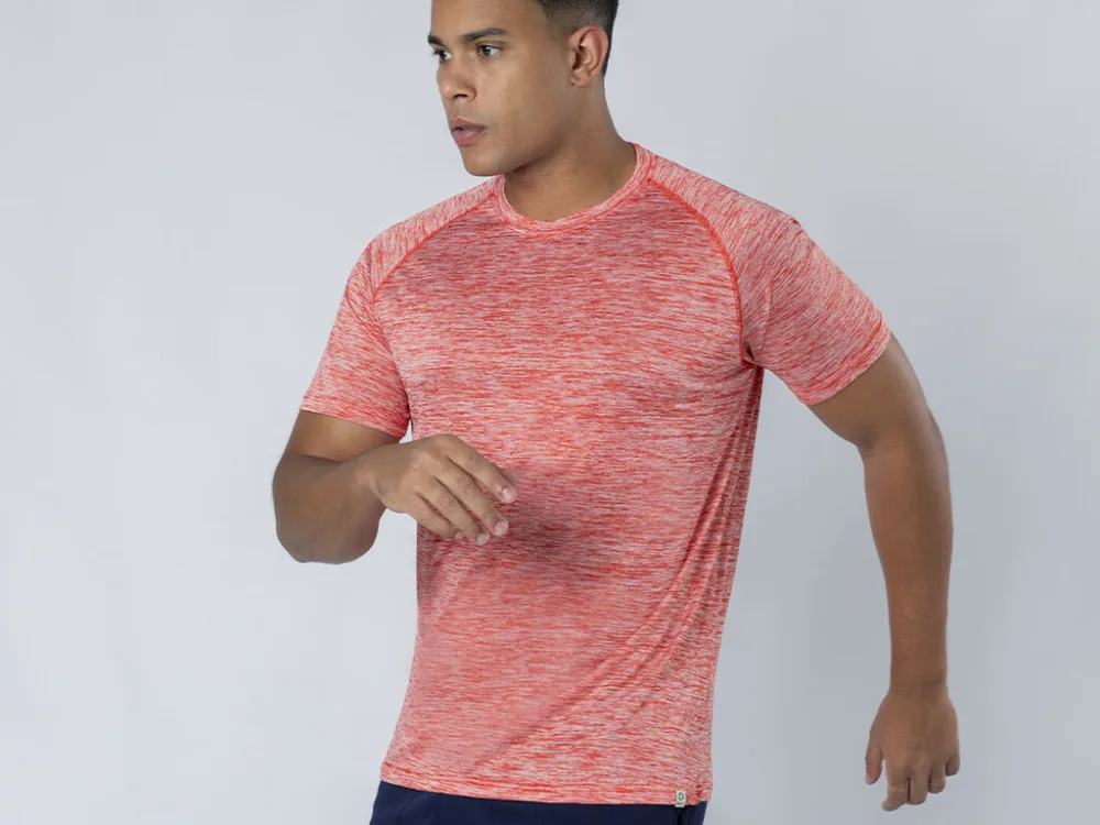 T-Shirt Adulto Kassar