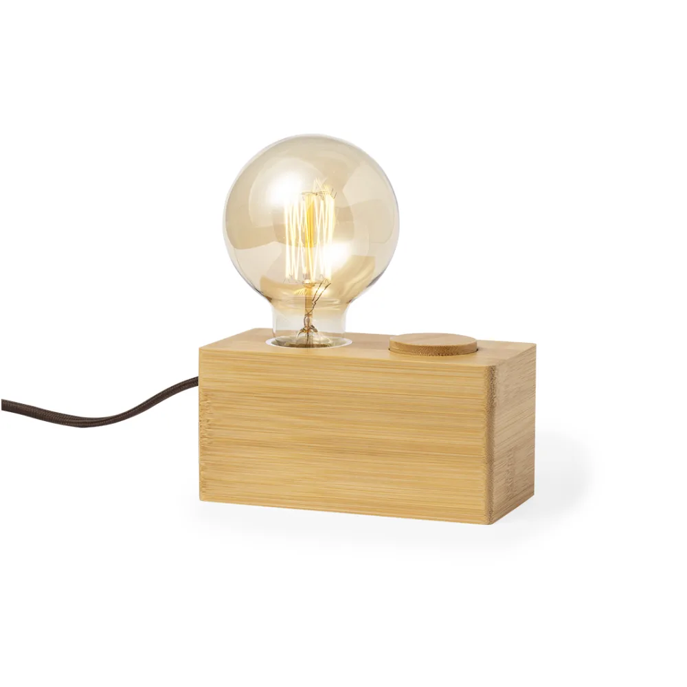 Lampada Sarpal