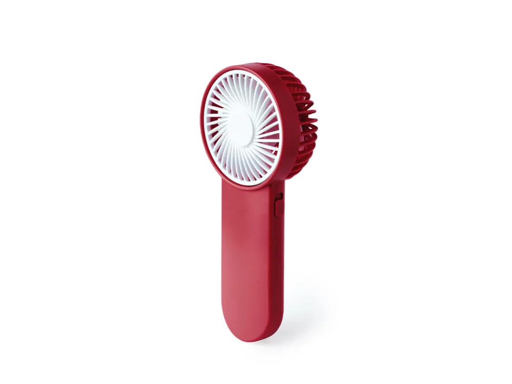 Ventilatore Sartor