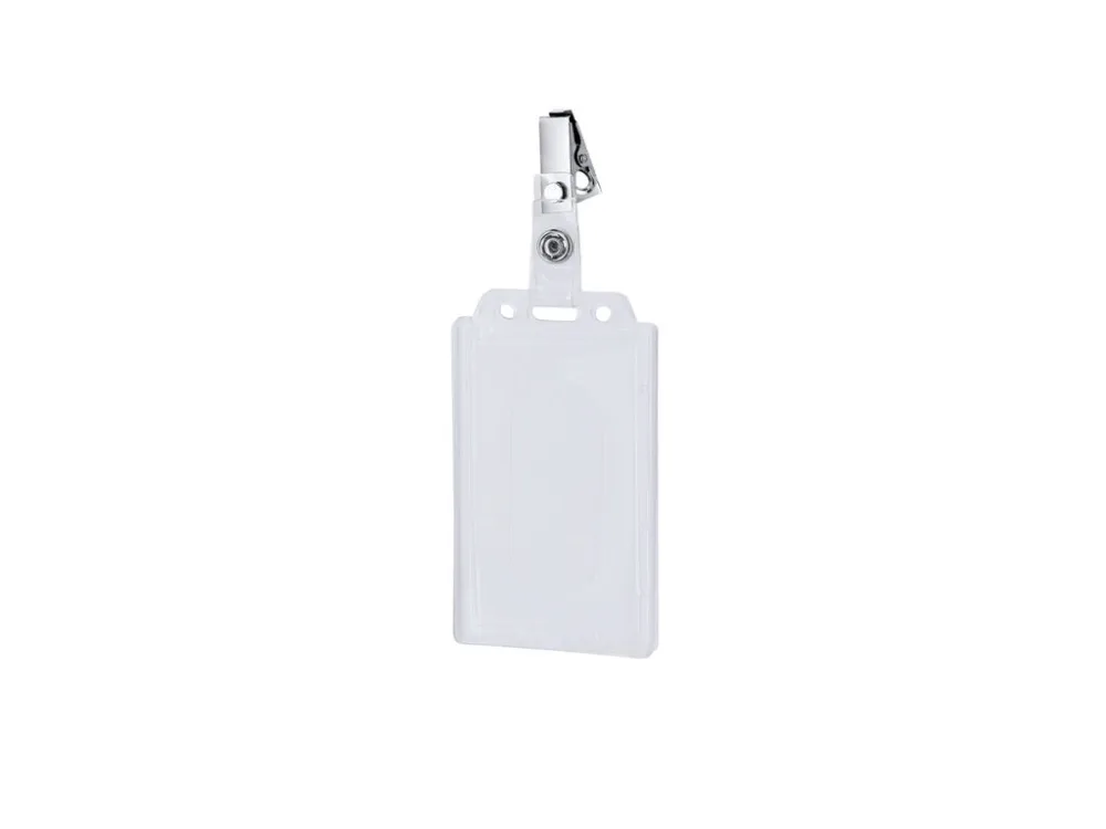 Badge Helock