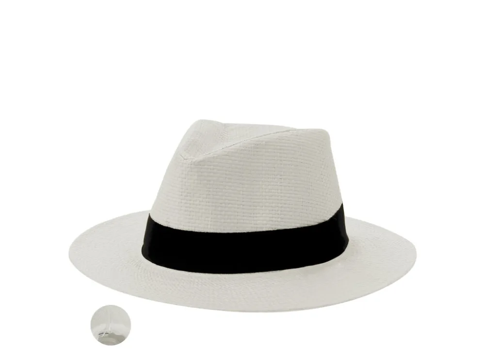 Sombrero Klesnap