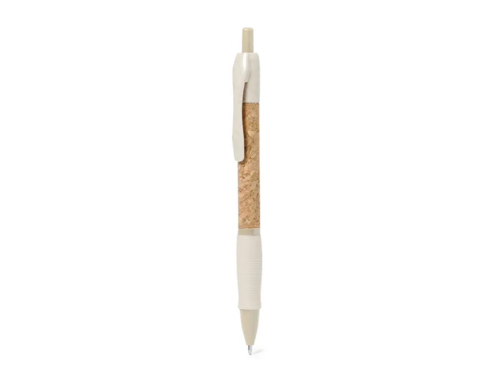 Penna A Sfera Ankor