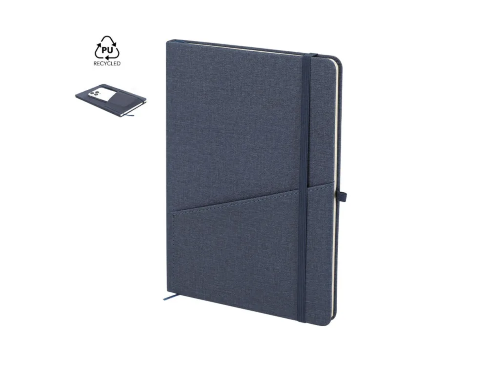 Block Notes Waylon