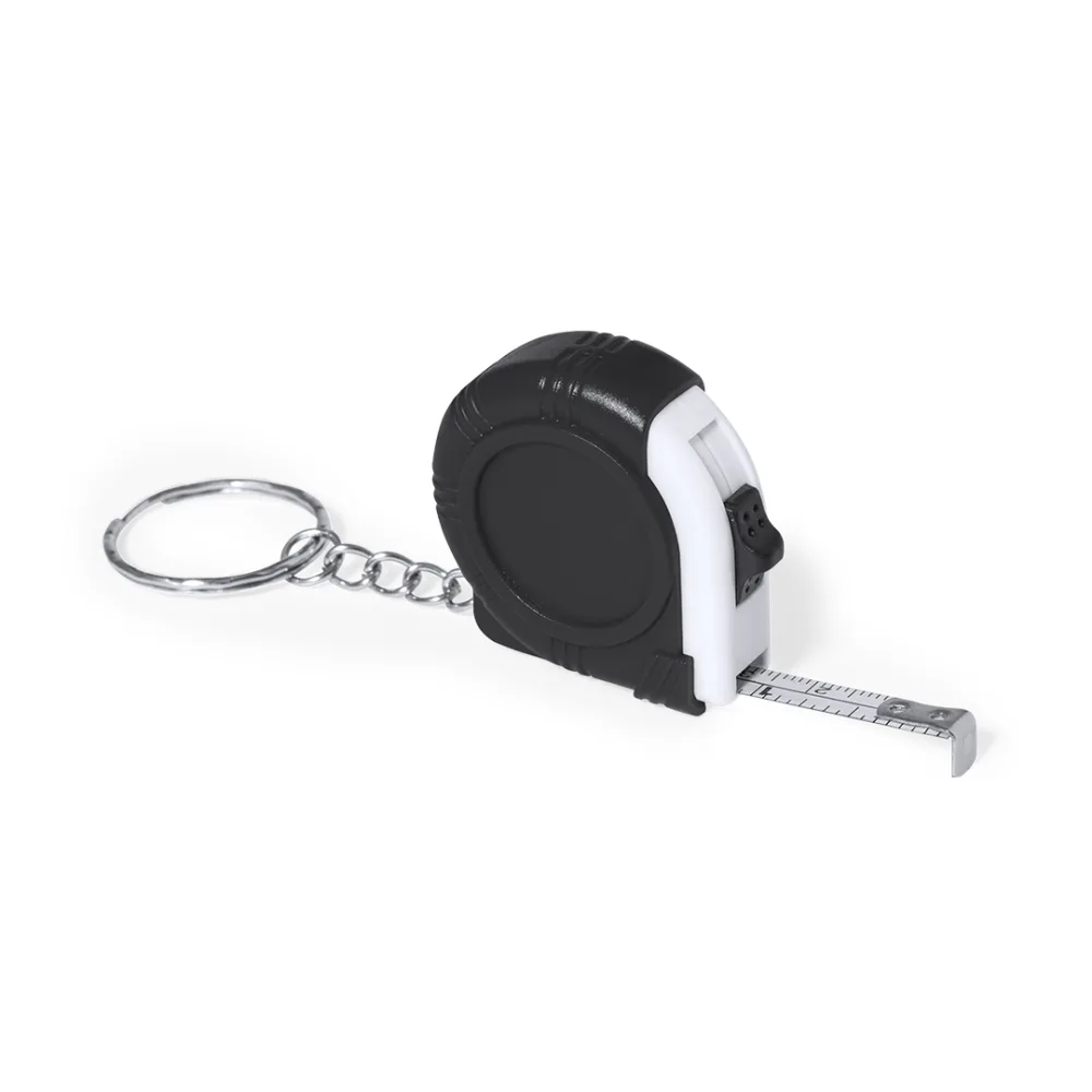 Flessometro Harrol 1M