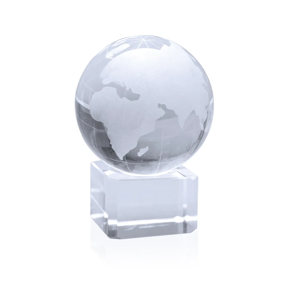 Sfera World