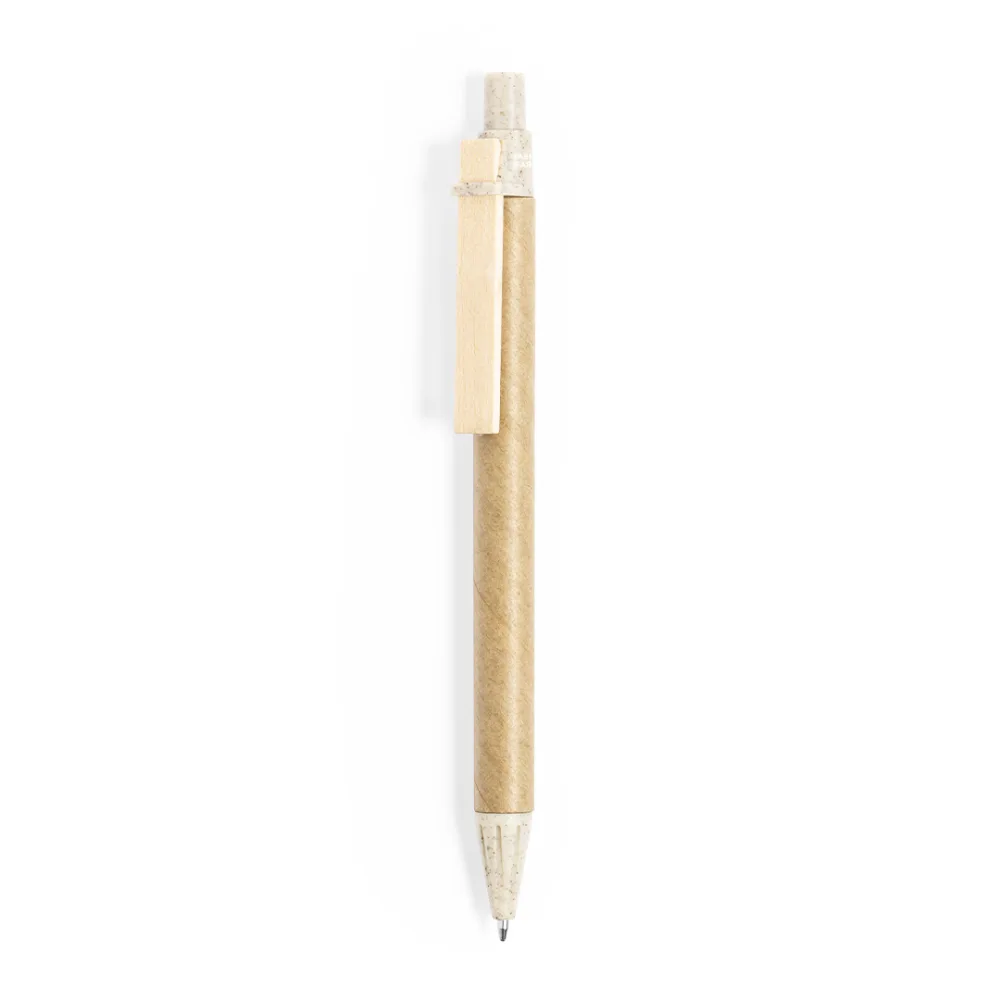 Penna A Sfera Nazgun