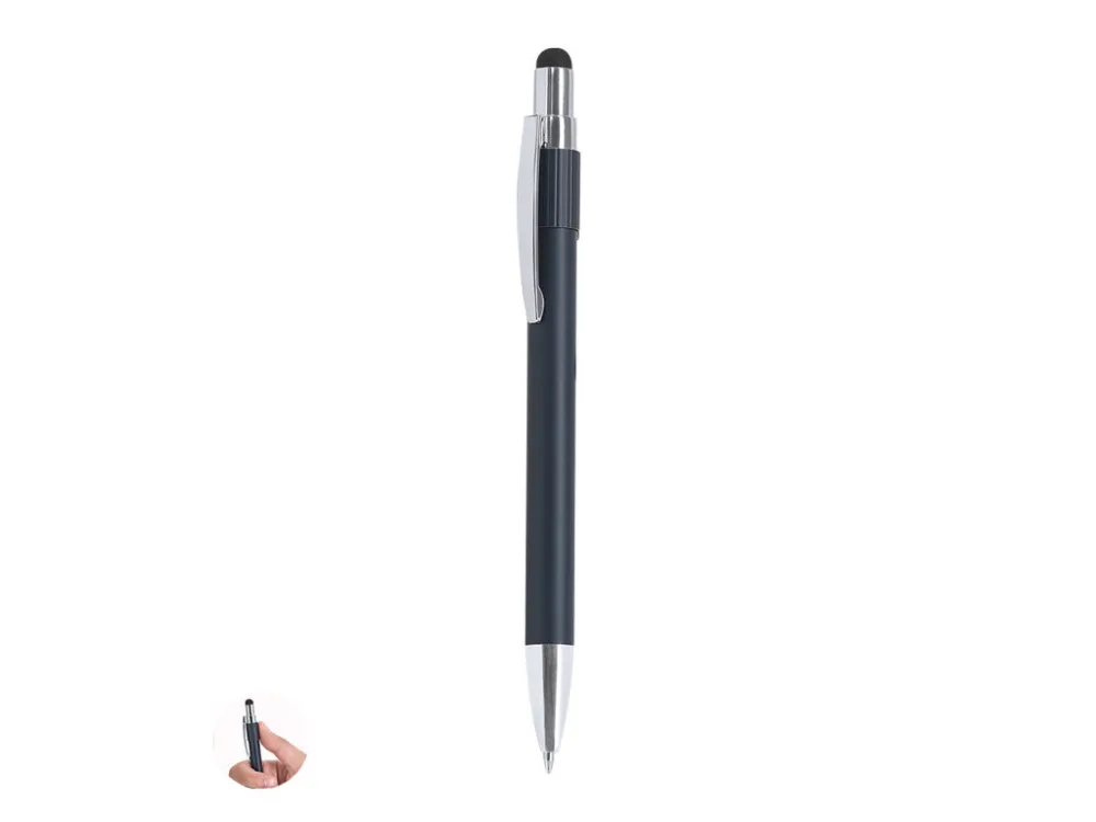 Penna Touch Turet