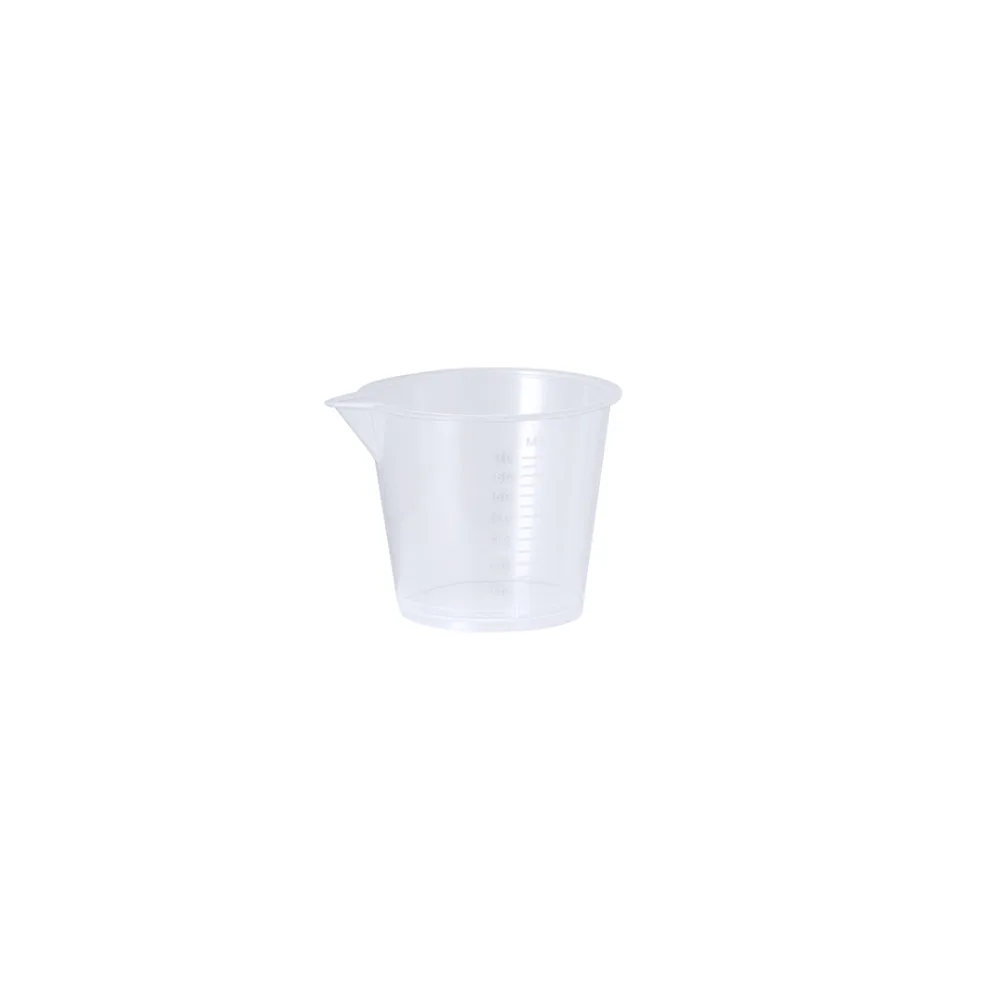 Bicchiere Graduato Roswal 70 Ml