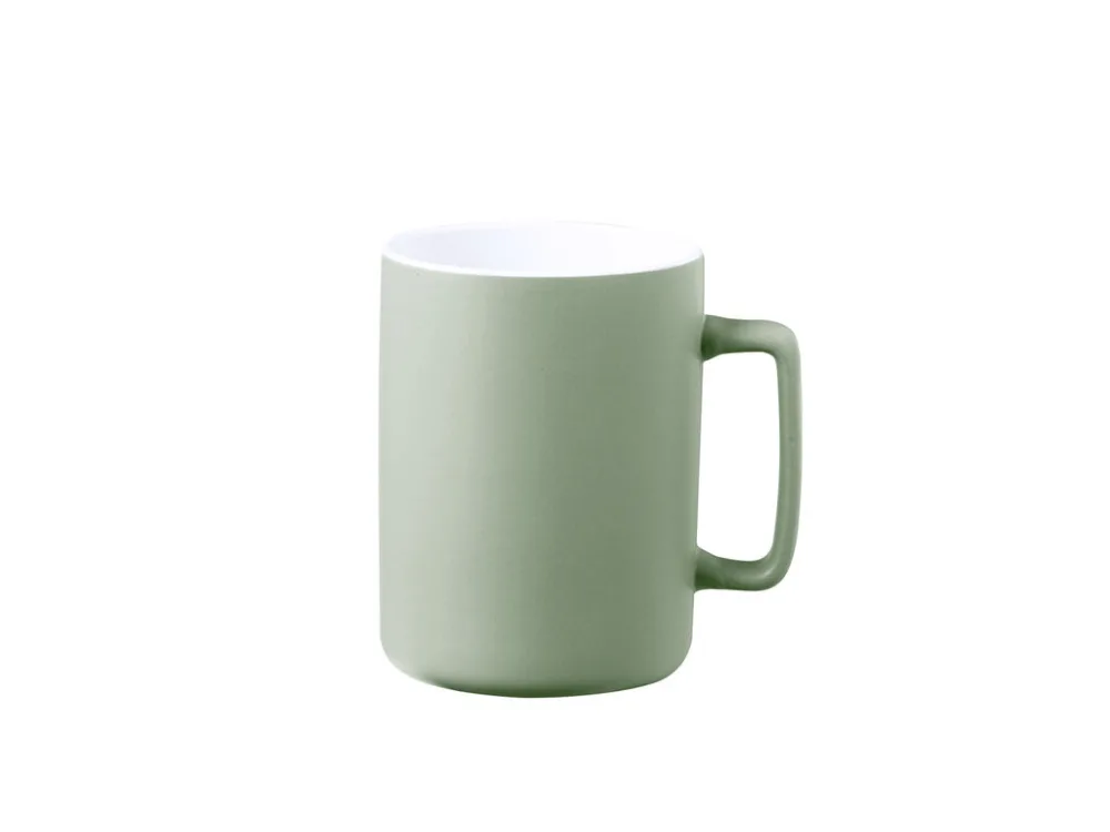 Tazza Kubaya