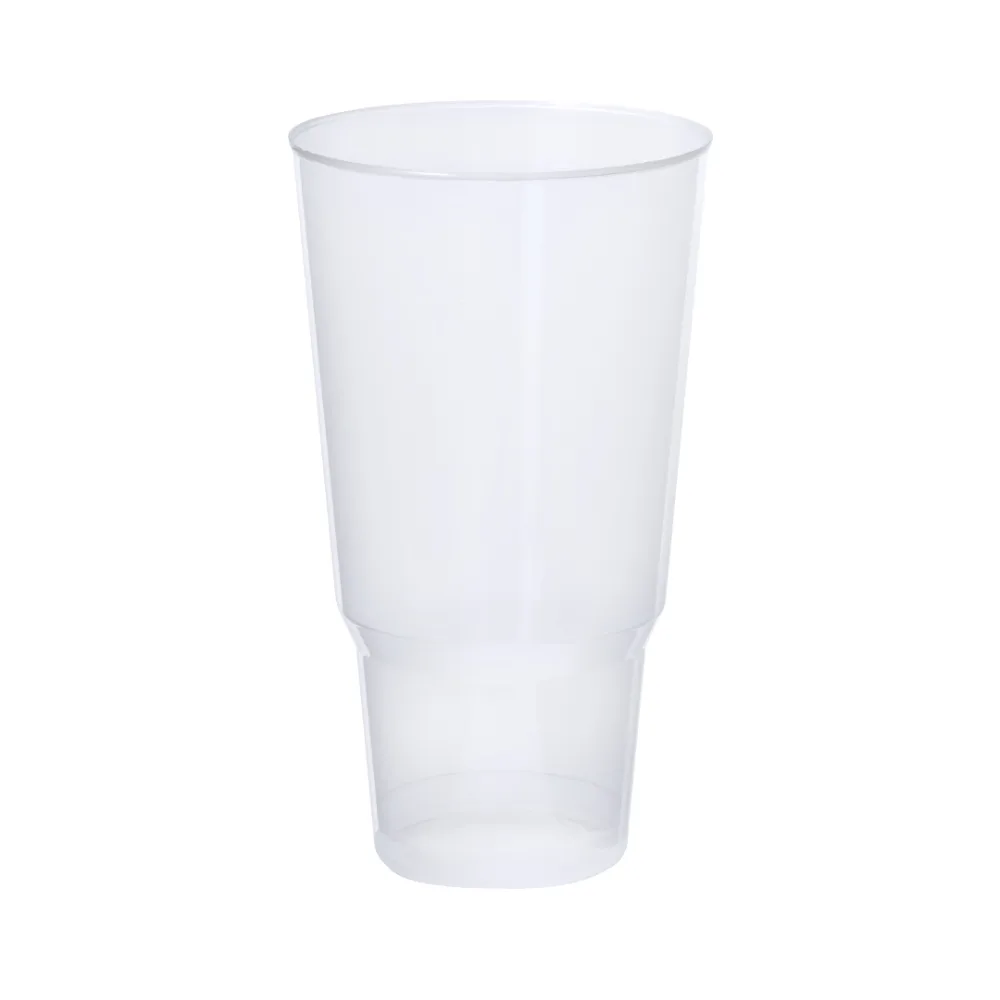 Bicchiere Hesun 1,2 L