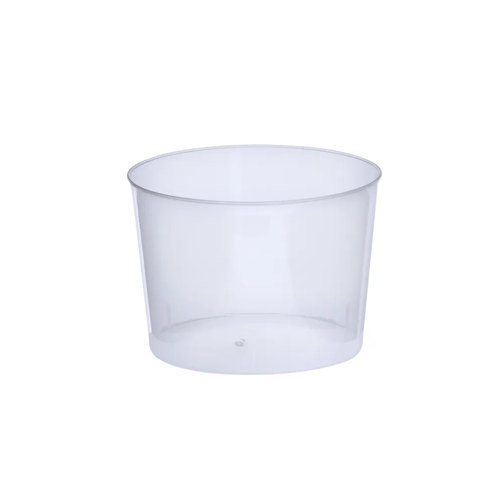 Bicchiere Chiquito 220 Ml