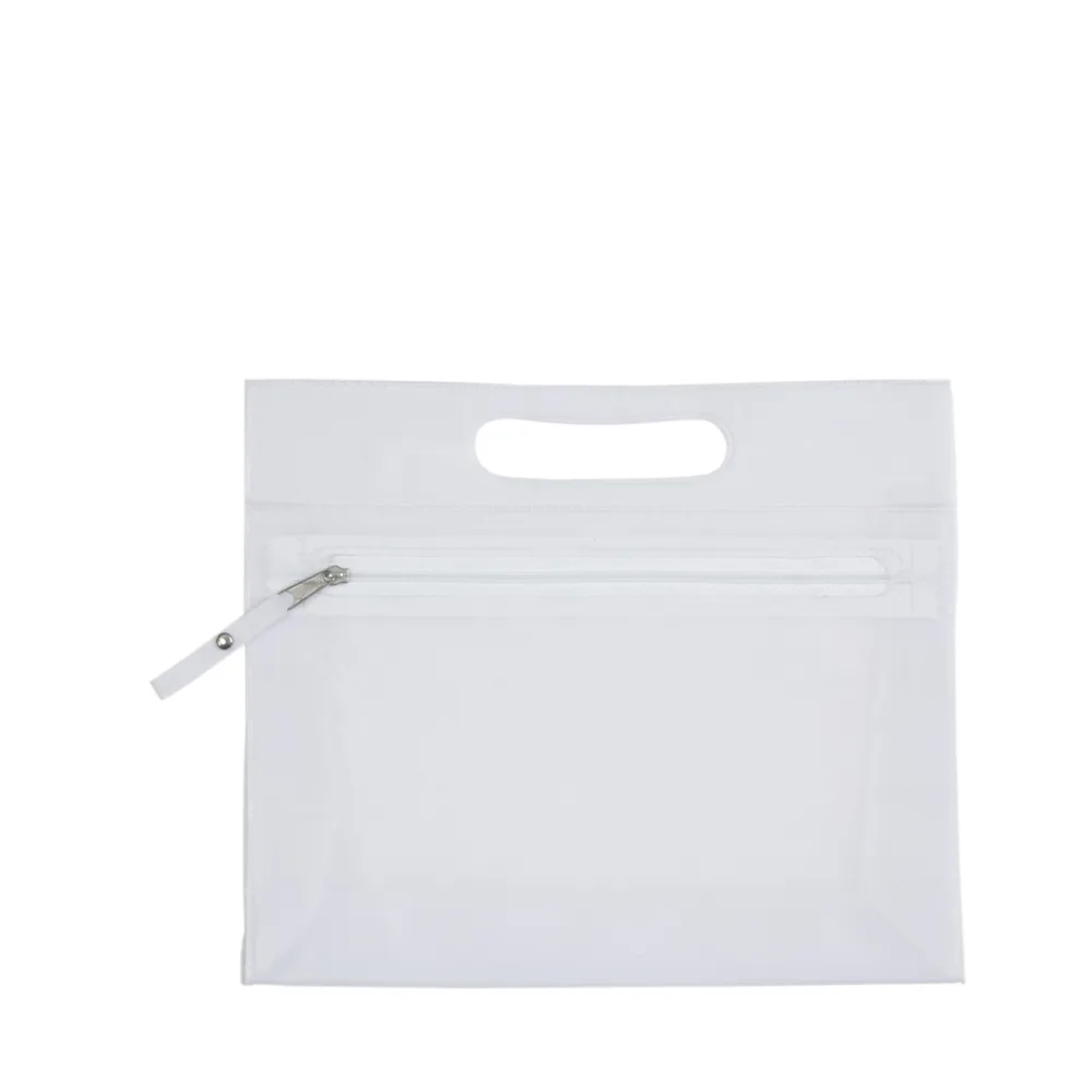 Beauty Case Fergi
