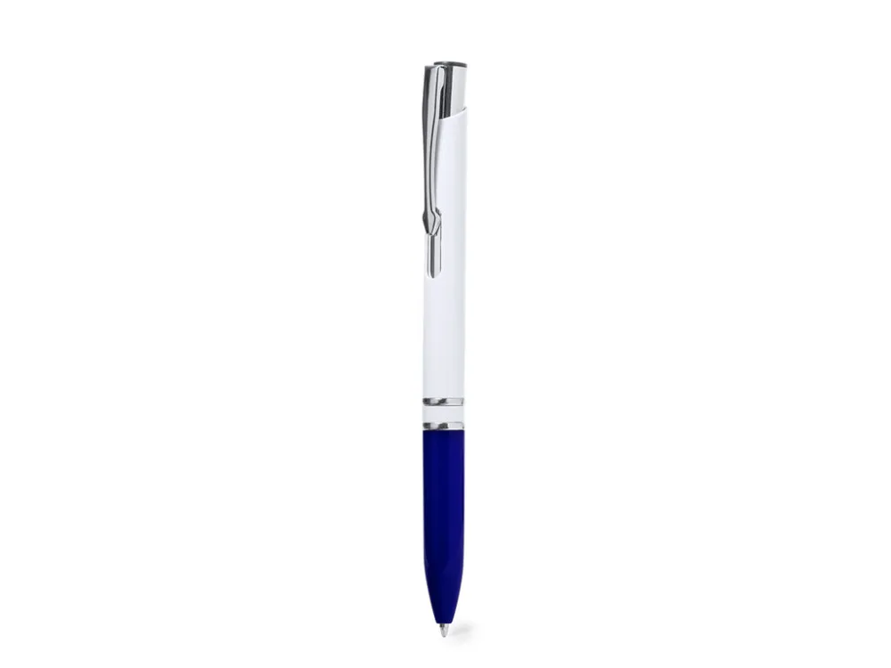 Penna A Sfera Laury