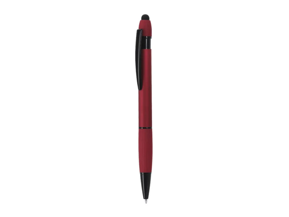 Penna Touch Turbom