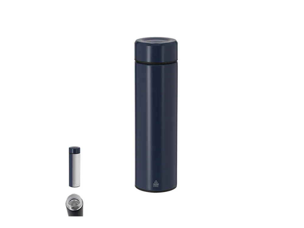 Thermos Denisof