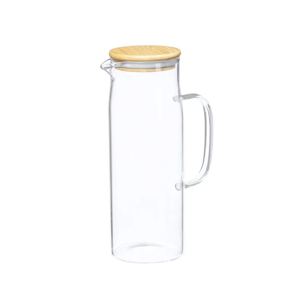 Caraffa Dibrix