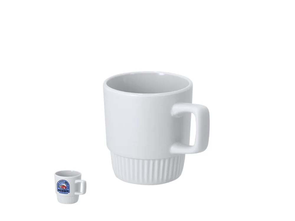 Tazza Sublimazione Rolyan