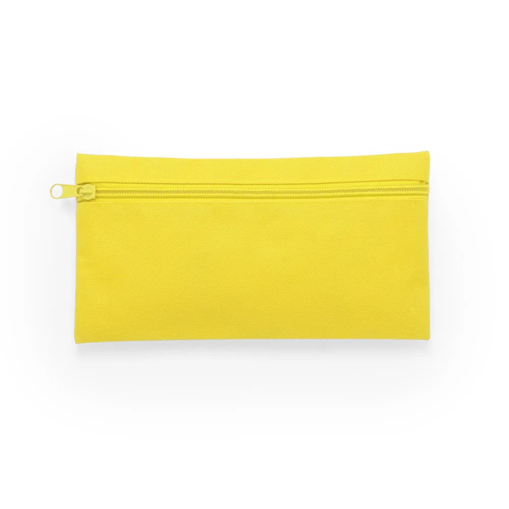 Astuccio Tage