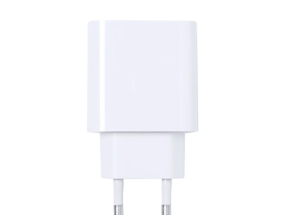 Caricatore Usb Morelo