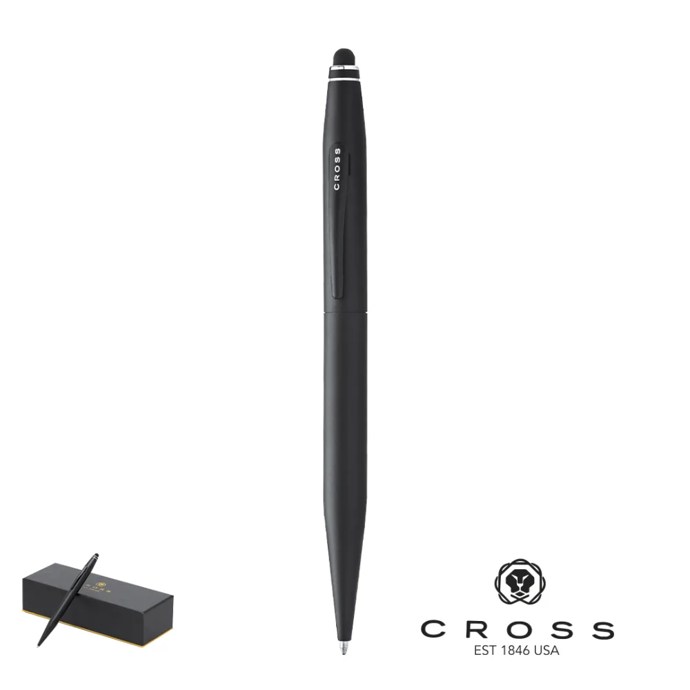 Penna Touch Tech 2