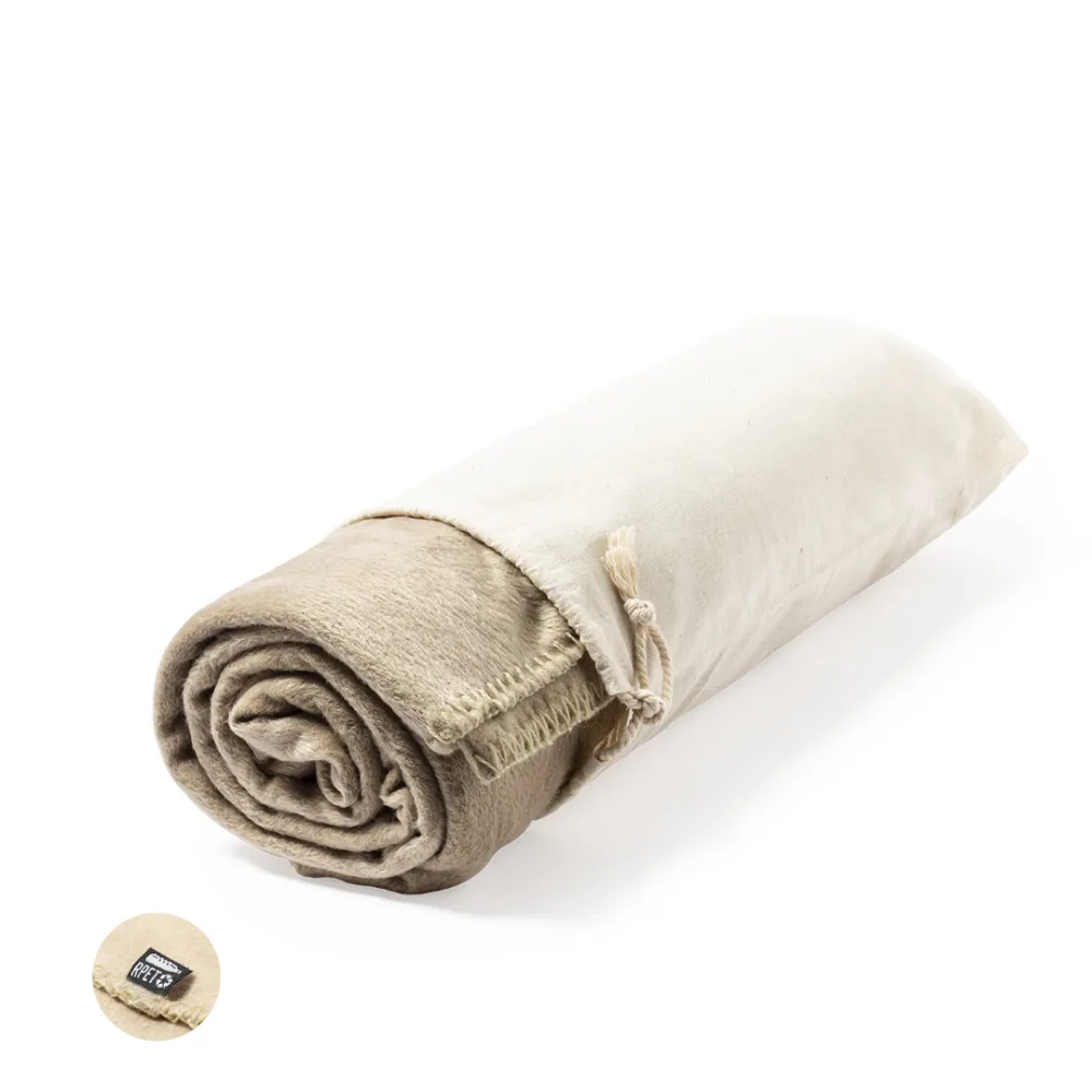 Coperta Bibbly
