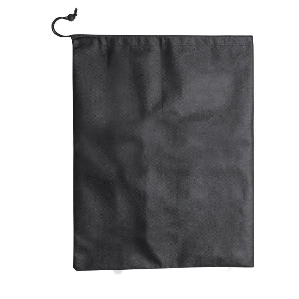 Borsa Cuper