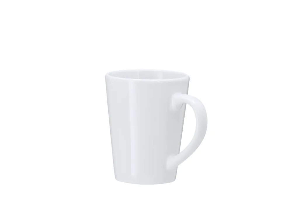 Tazza Lidnar