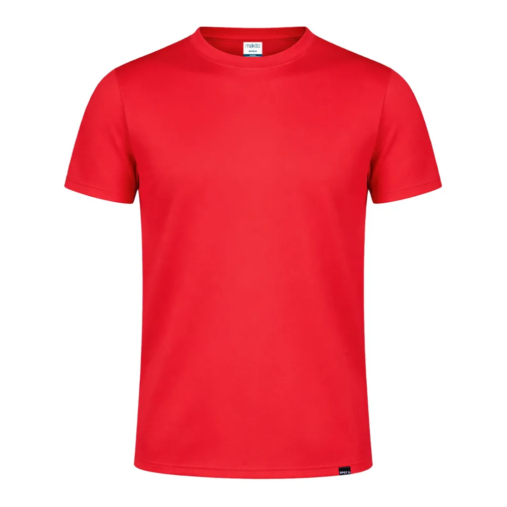 T-Shirt Adulto Markus