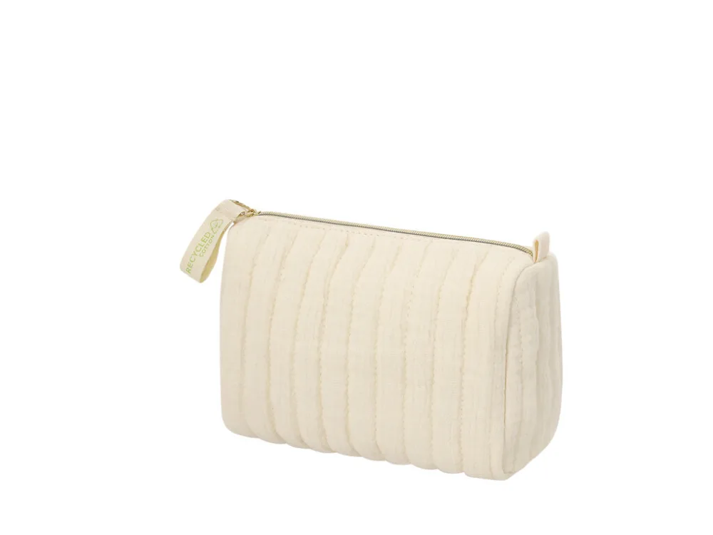 Beauty Case Sumtor