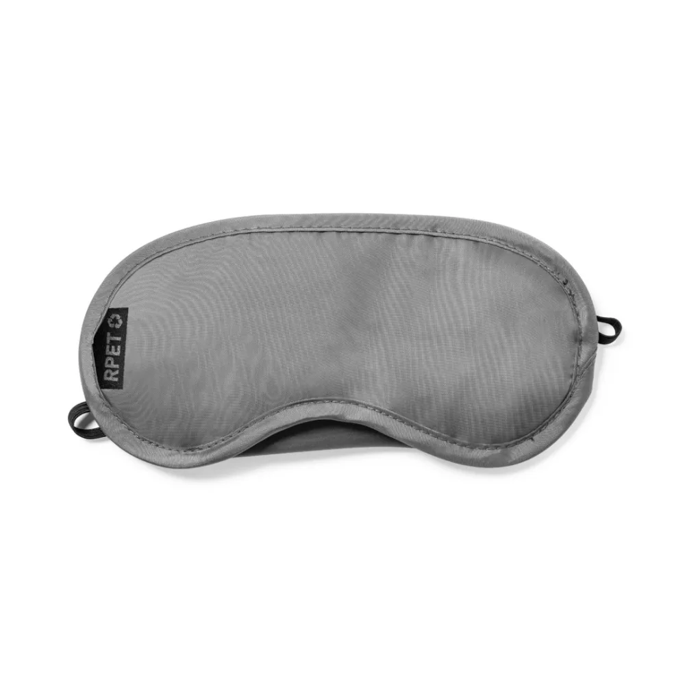 Maschera Buxtok