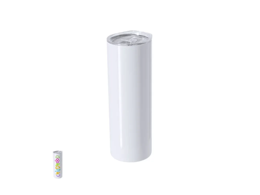 Bicchiere Termico Sublimazione Mizu