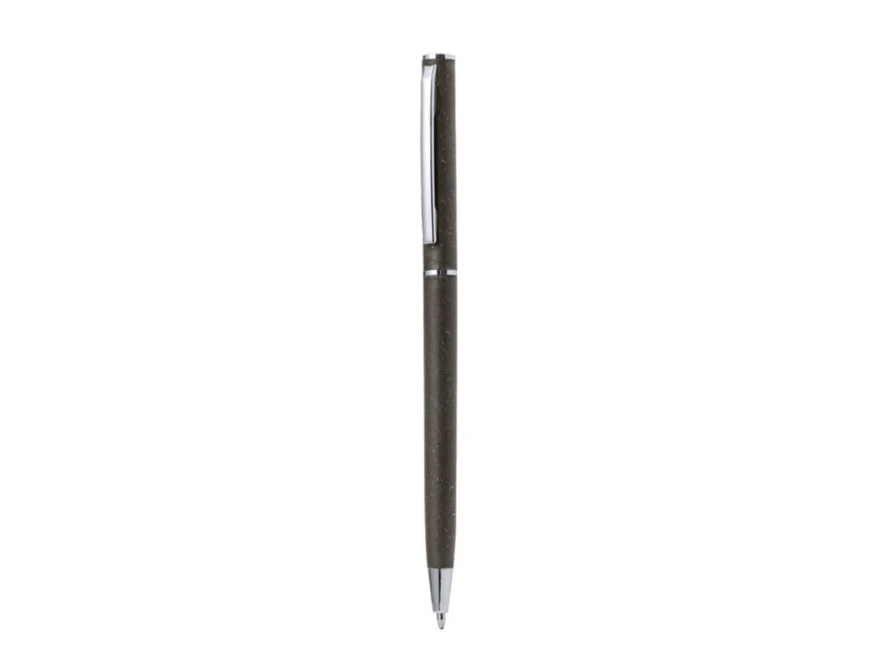 Penna A Sfera Trall